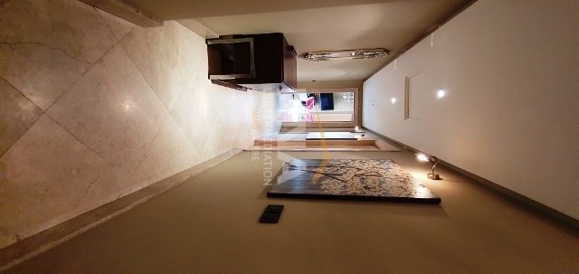 Apartment in Marrakech, Marrakesh, Morocco 2 - 10822741
