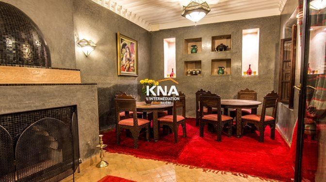 House in Marrakech, Marrakesh, Morocco 4 - 10590415