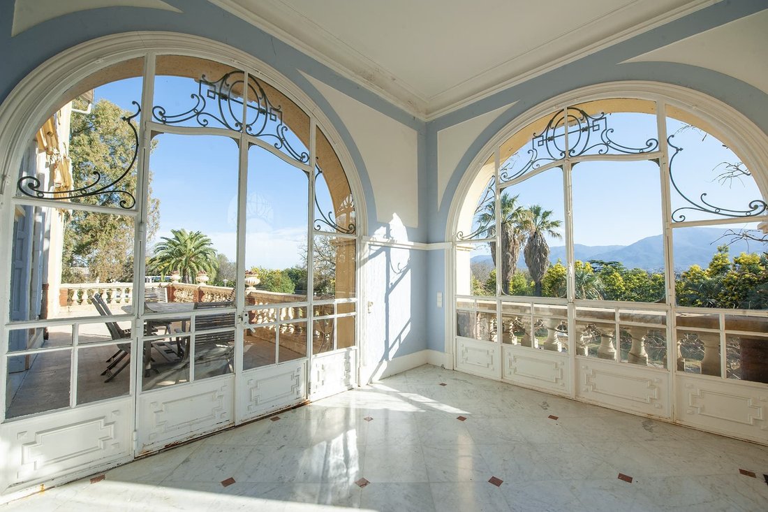 House in Gare, Perpignan, France 3 - 10500850
