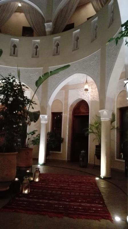 House in Marrakech, Marrakesh, Morocco 3 - 10739039