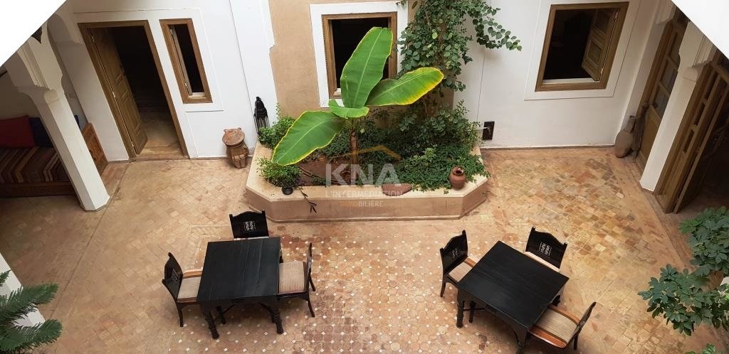 House in Marrakech, Marrakesh, Morocco 3 - 10773591