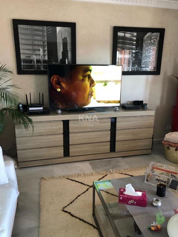 Apartment in Marrakech, Marrakesh, Morocco 2 - 10747105