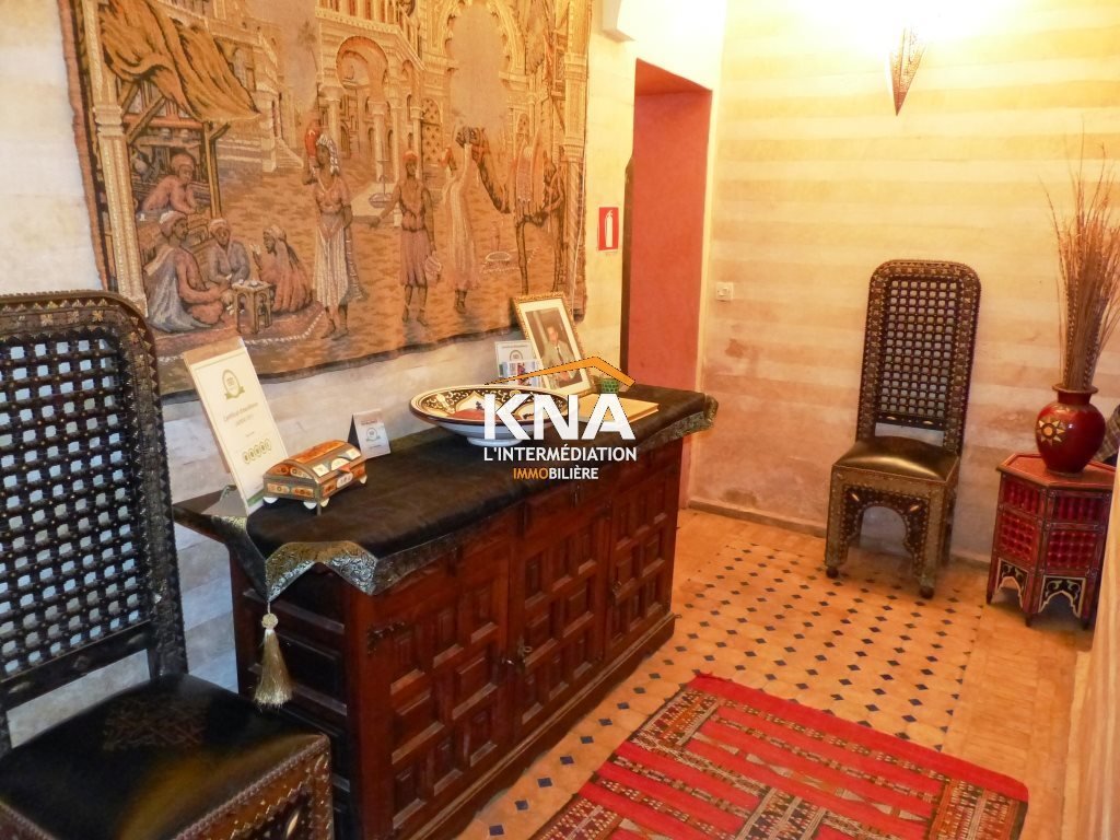 House in Marrakech, Marrakesh, Morocco 1 - 10626357