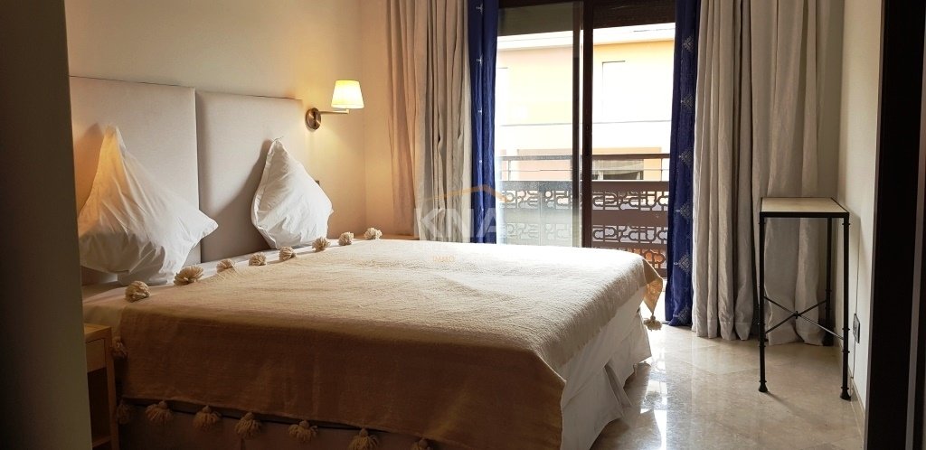Apartment in Marrakech, Marrakesh, Morocco 5 - 10662323