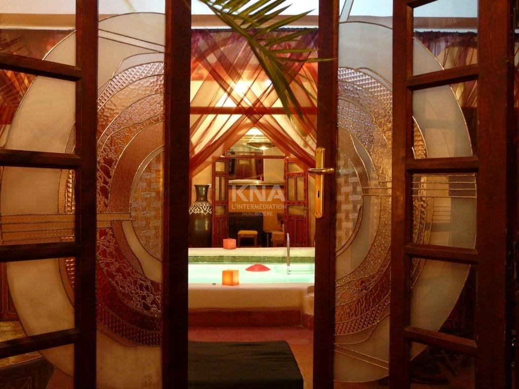 House in Marrakech, Marrakesh, Morocco 3 - 10647676