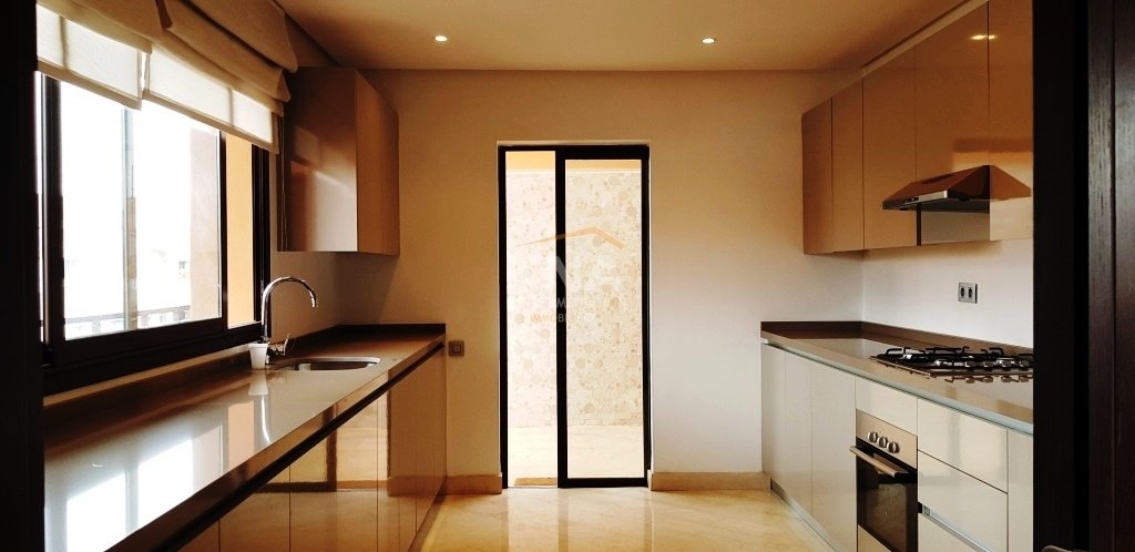 Apartment in Marrakech, Marrakesh, Morocco 4 - 10662323