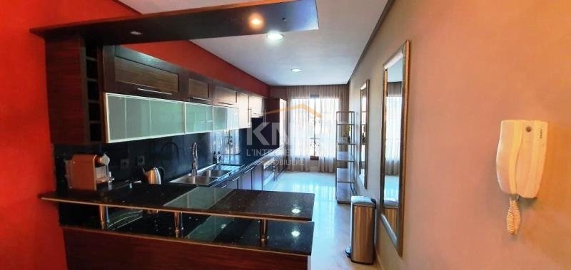 Apartment in Marrakech, Marrakesh, Morocco 5 - 10822741