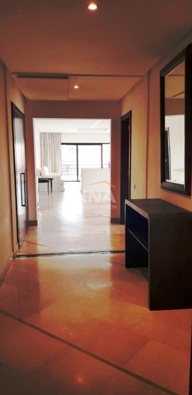 Apartment in Marrakech, Marrakesh, Morocco 2 - 10662323
