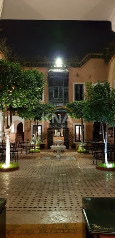 House in Marrakech, Marrakesh, Morocco 2 - 10988131