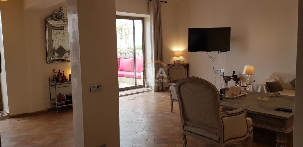 Apartment in Marrakech, Marrakesh, Morocco 4 - 10590222