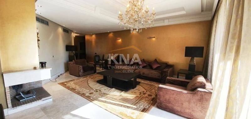Apartment in Marrakech, Marrakesh, Morocco 3 - 10822741
