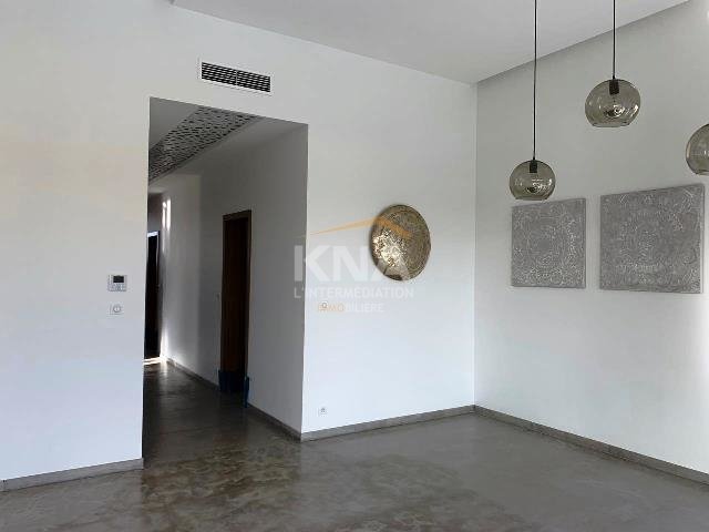 Villa in Marrakech, Marrakesh, Morocco 3 - 10786639