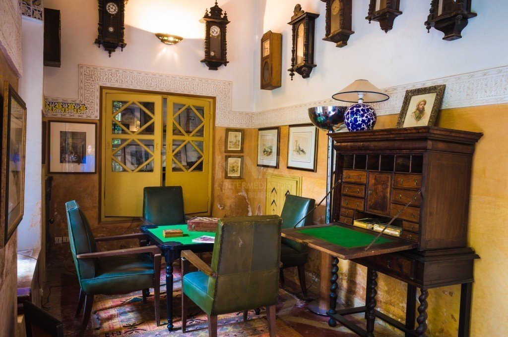 House in Marrakech, Marrakesh, Morocco 3 - 10590352