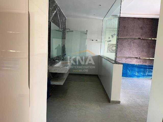 Villa in Marrakech, Marrakesh, Morocco 5 - 10786639