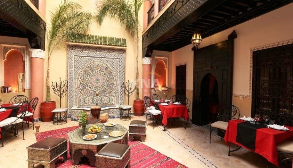 House in Marrakech, Marrakesh, Morocco 5 - 10740866