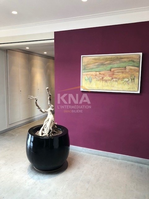 Apartment in Marrakech, Marrakesh, Morocco 5 - 10590199