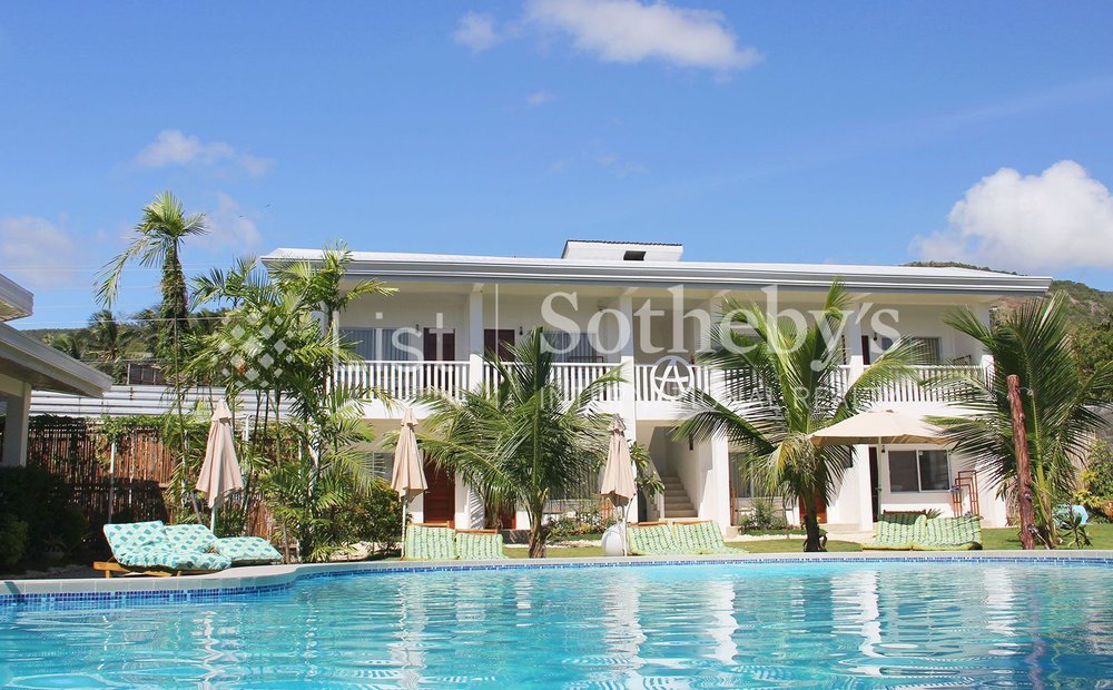 luxury homes for sale in philippines