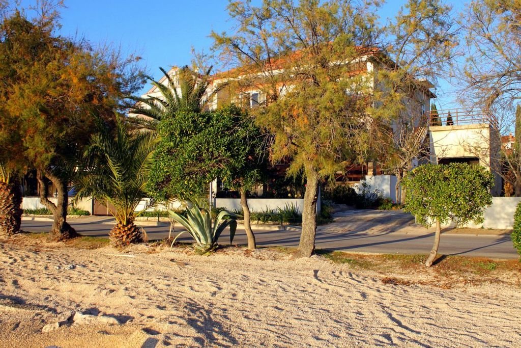 Villa For Sale In Diklo, Zadar In Diklo, Croatia For Sale (10594923)