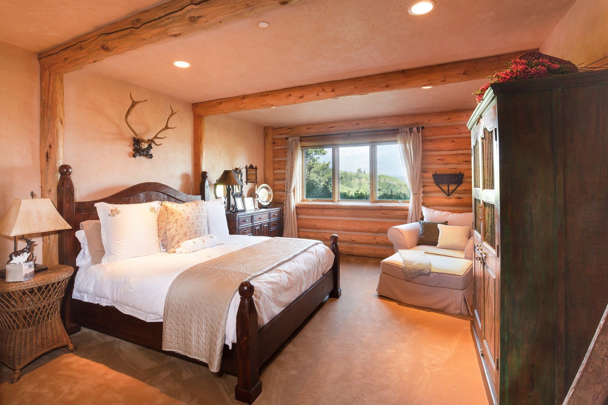 Lodge At Eagle Pines in Aspen, CO, United States for sale (10338346)