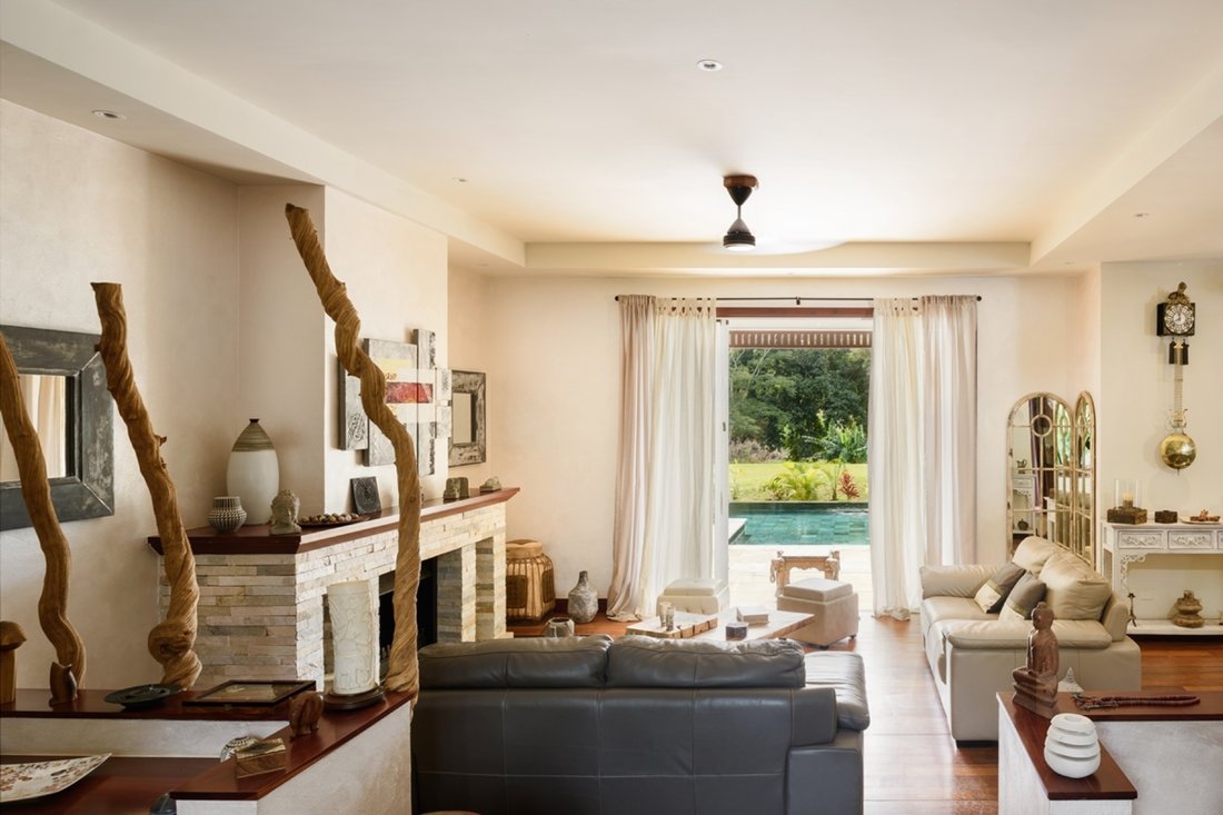 House in Bel Ombre, Savanne District, Mauritius 3 - 1076732
