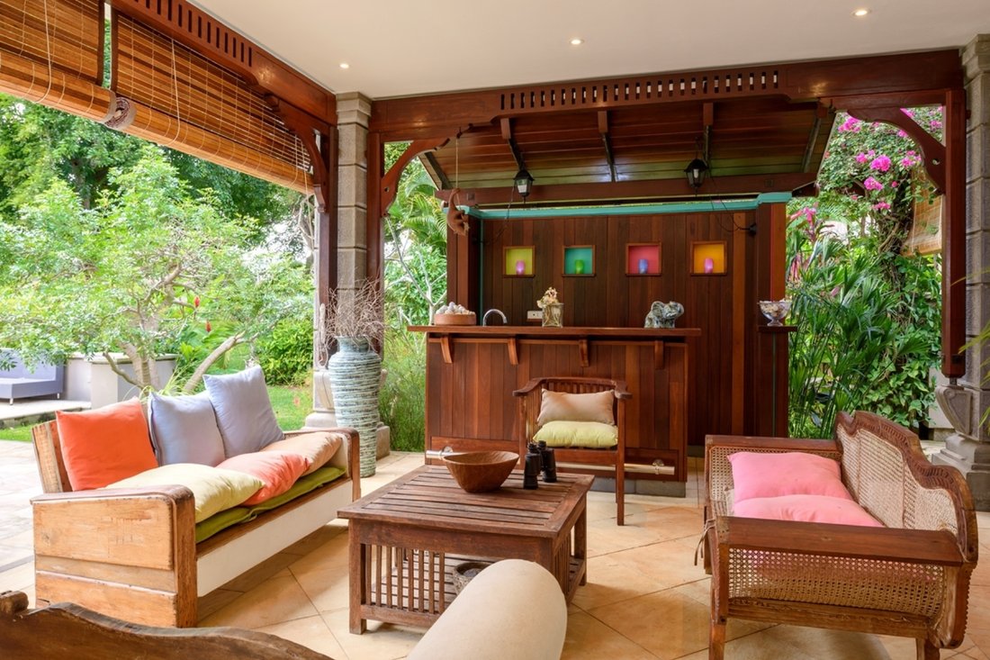 House in Bel Ombre, Savanne District, Mauritius 4 - 1076732