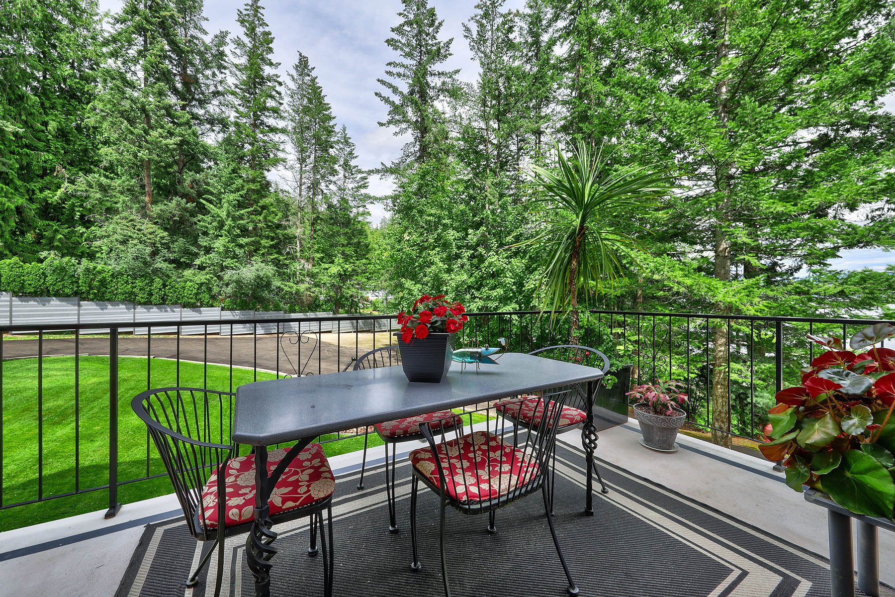 Shuswap Lake Waterfront in Celista, Canada for sale (11049325)