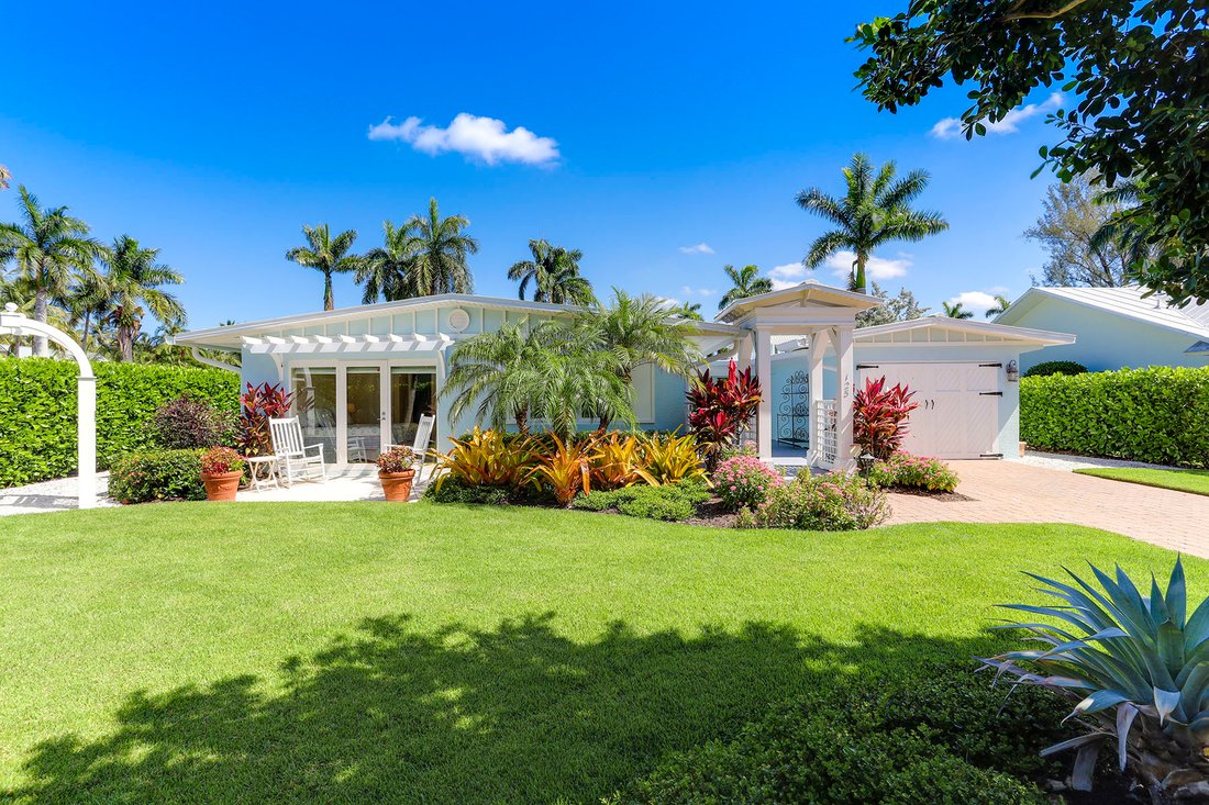 House in Naples, Florida, United States 2 - 10953265