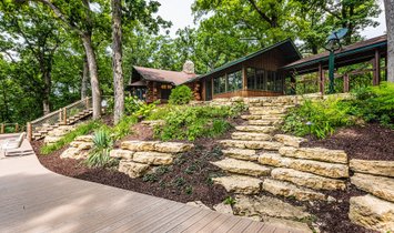 Expansion inmobiliario | Main