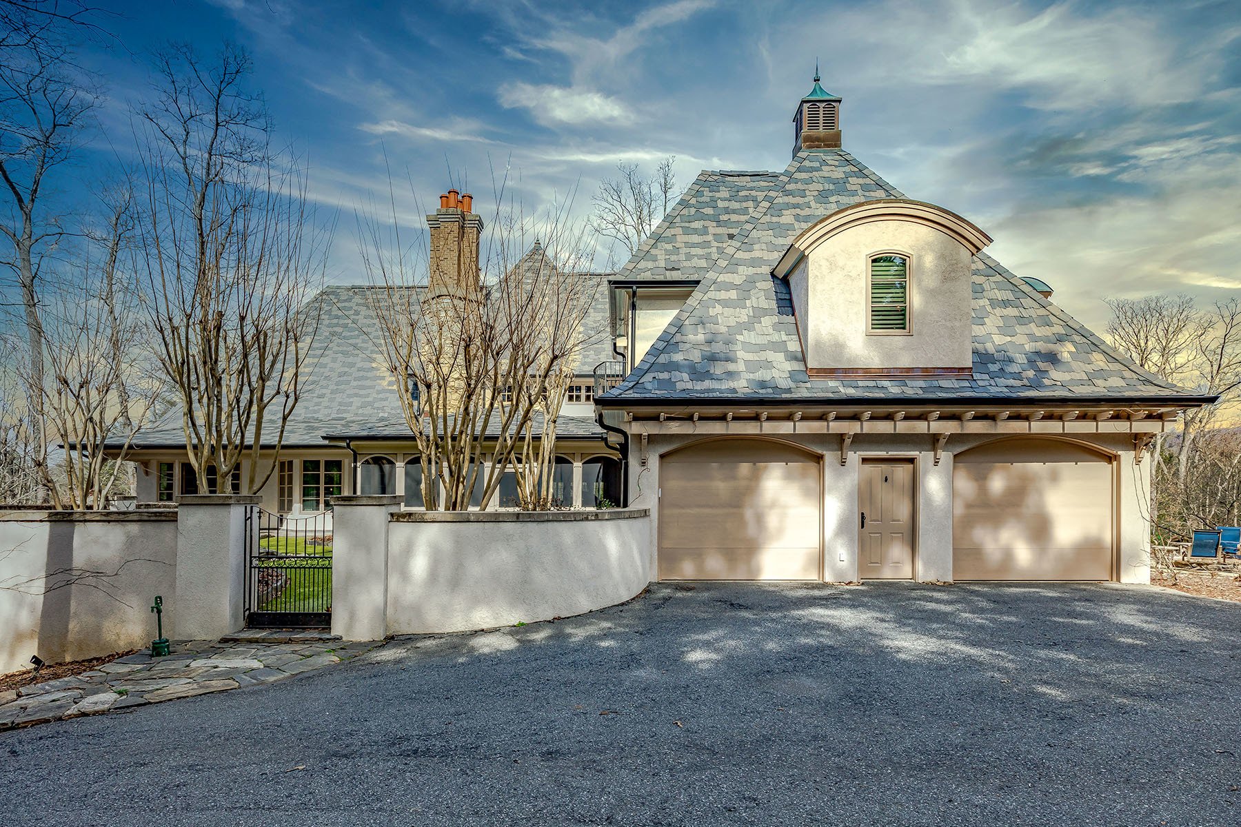 Biltmore Forest in Asheville, NC, United States for sale (11049774)