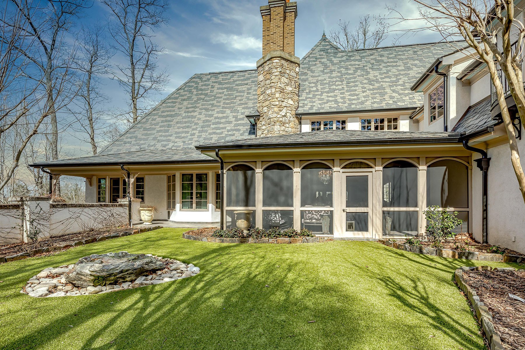 Biltmore Forest in Asheville, NC, United States for sale (11049774)