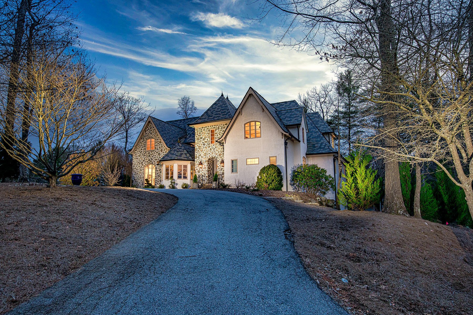 Biltmore Forest in Asheville, NC, United States for sale (11049774)