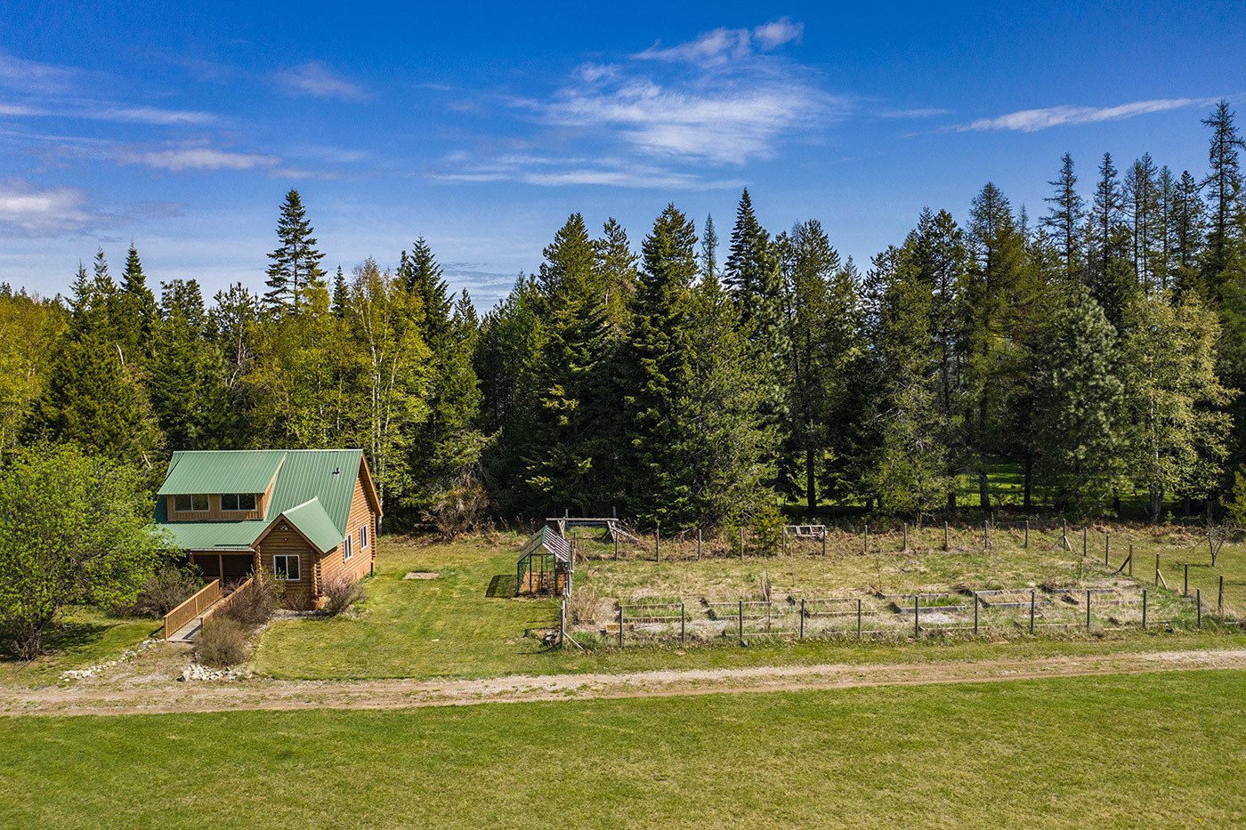 50 Bedrooms Single Family Detached in Naples, ID, United States for