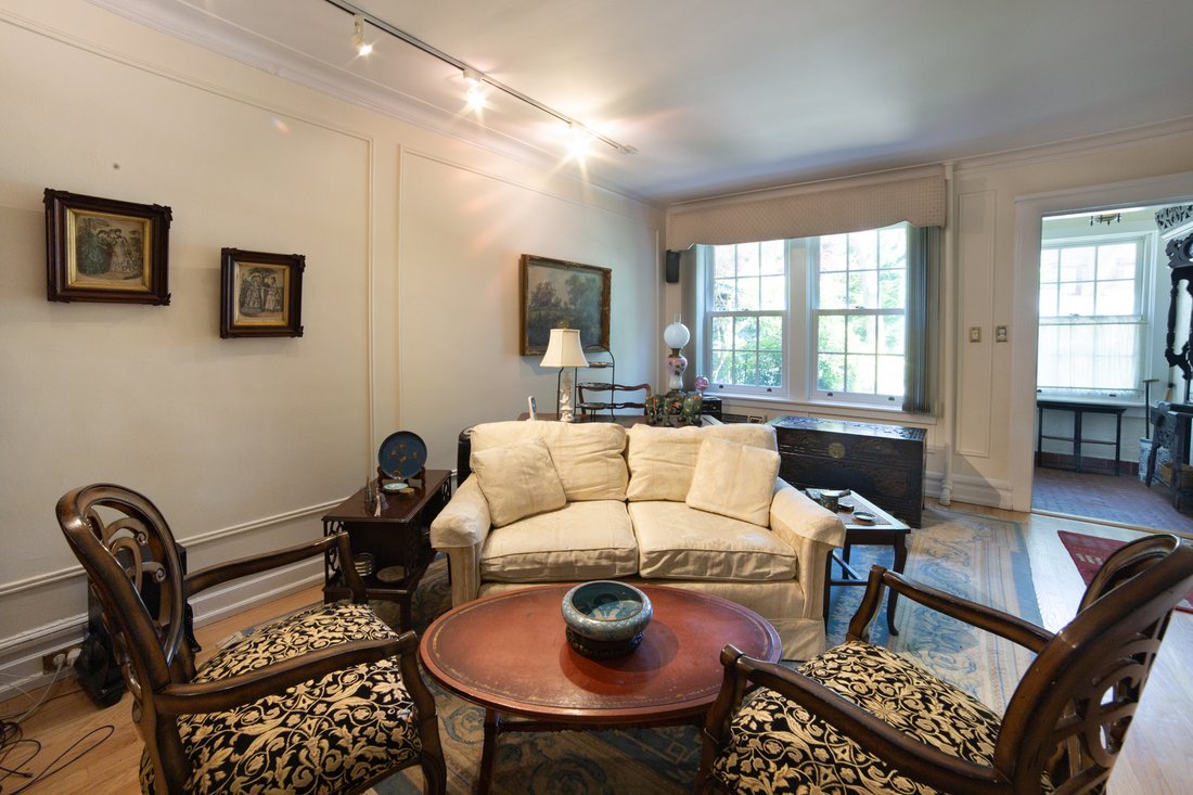 House in New York, New York, United States 3 - 11037237