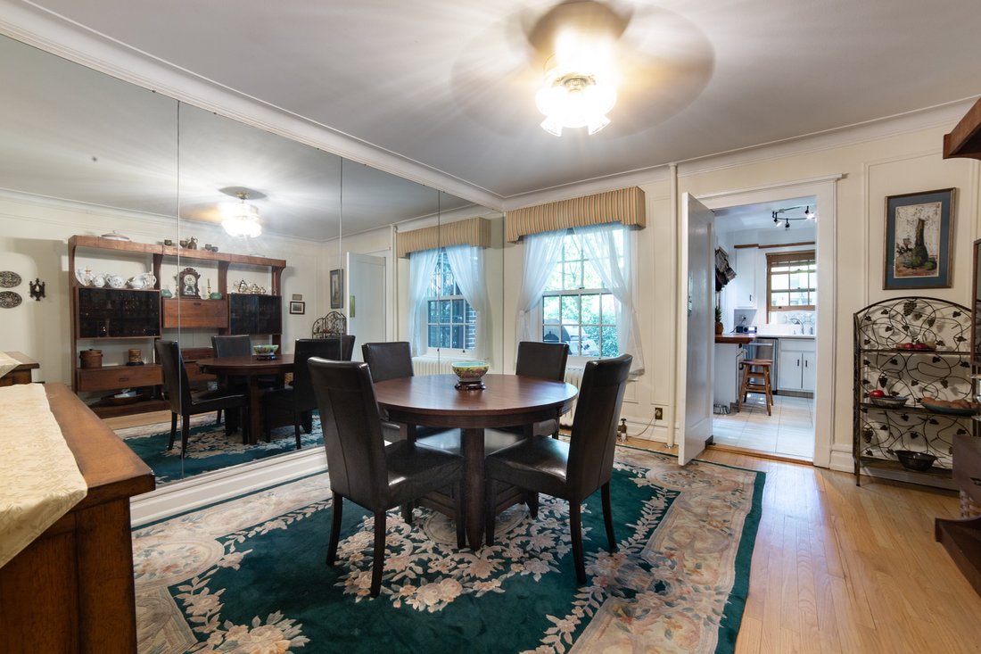 House in New York, New York, United States 5 - 11037237