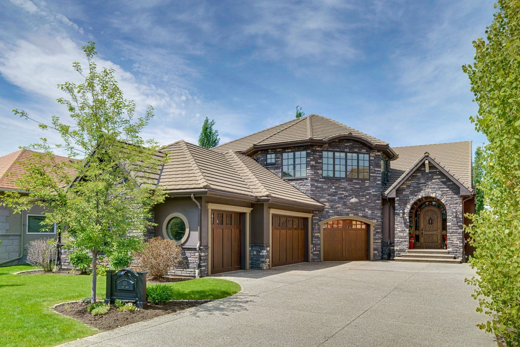 Chestermere, Rocky View in Chestermere, Canada for sale (11010157)