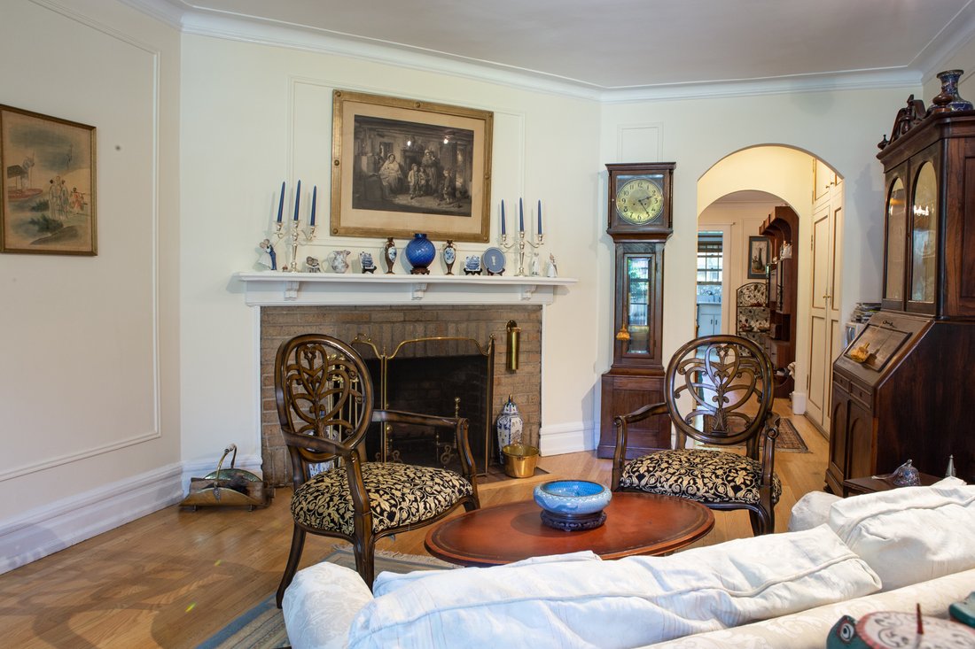 House in New York, New York, United States 4 - 11037237