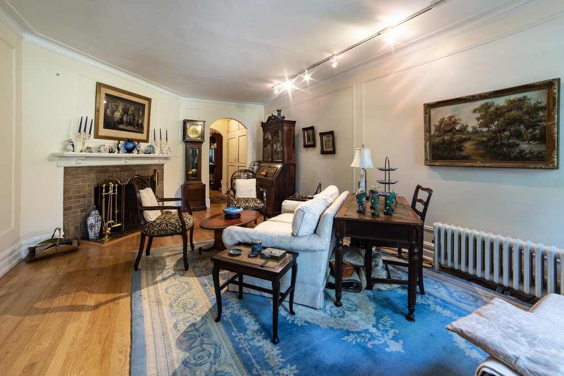 House in New York, New York, United States 2 - 11037237