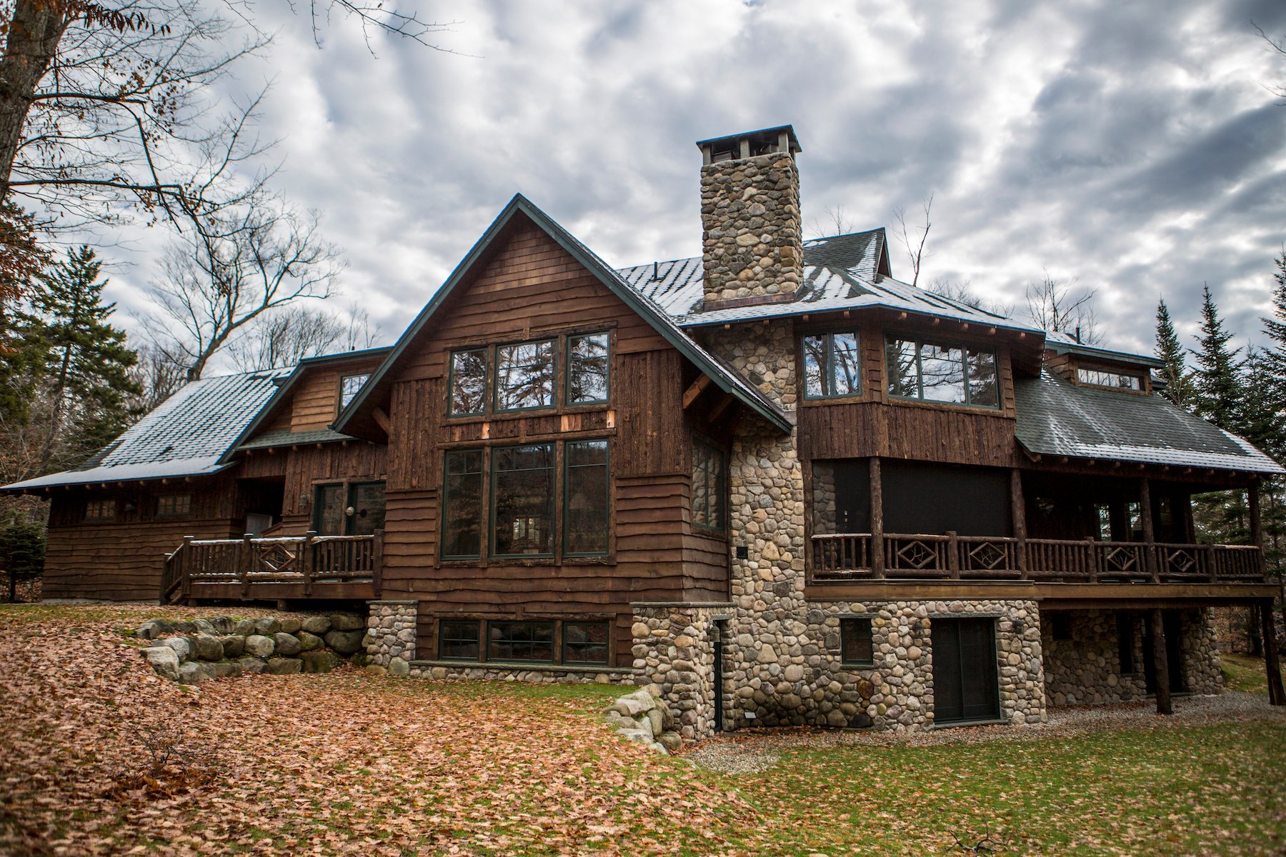 adirondack-grand-lodge-in-lake-placid-mo-united-states-for-sale-1264016