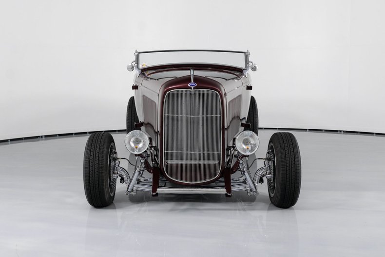 Cabriolet in Saint Charles, Missouri, United States 4 - 10609403