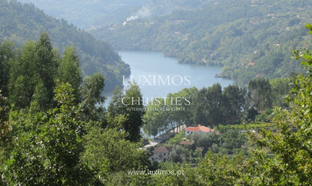 LUXIMO`S Christies International Real Estate
