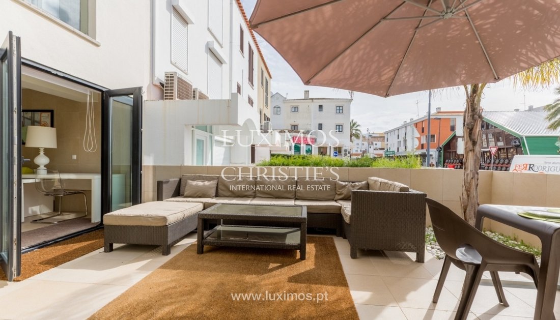 Villa in Vilamoura, Quarteira, Algarve 4 - 10593382