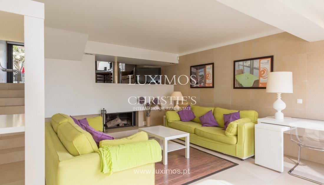 Villa in Vilamoura, Quarteira, Algarve 3 - 10593382