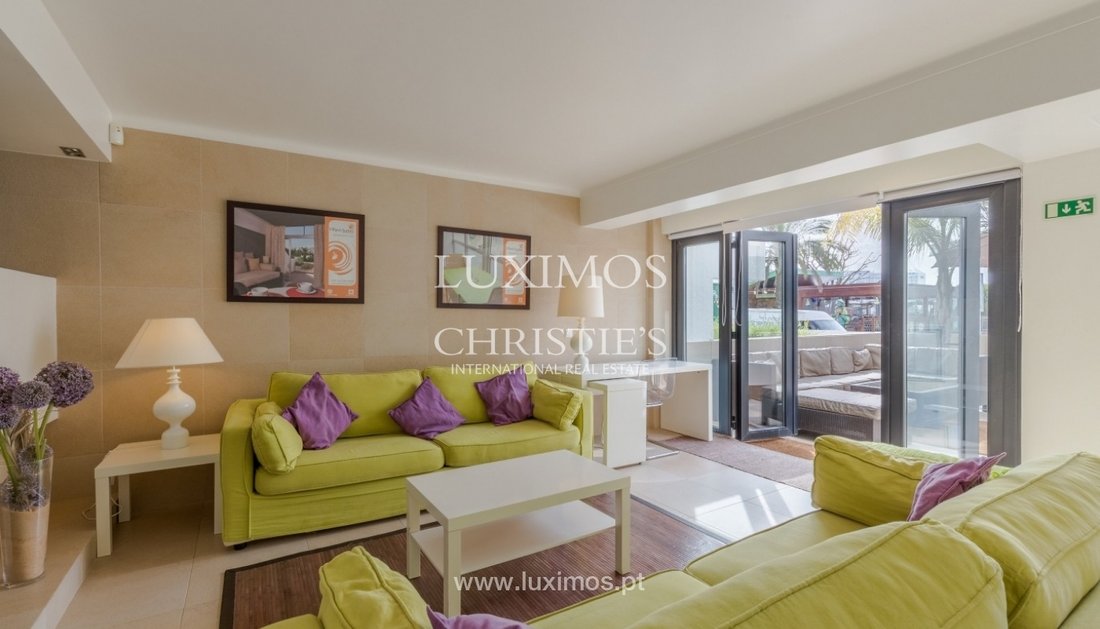 Villa in Vilamoura, Quarteira, Algarve 2 - 10593382