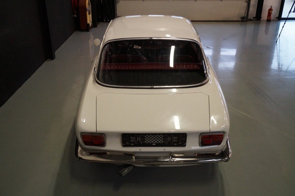 Coupe in Etten-Leur, North Brabant, Netherlands 5 - 10892544