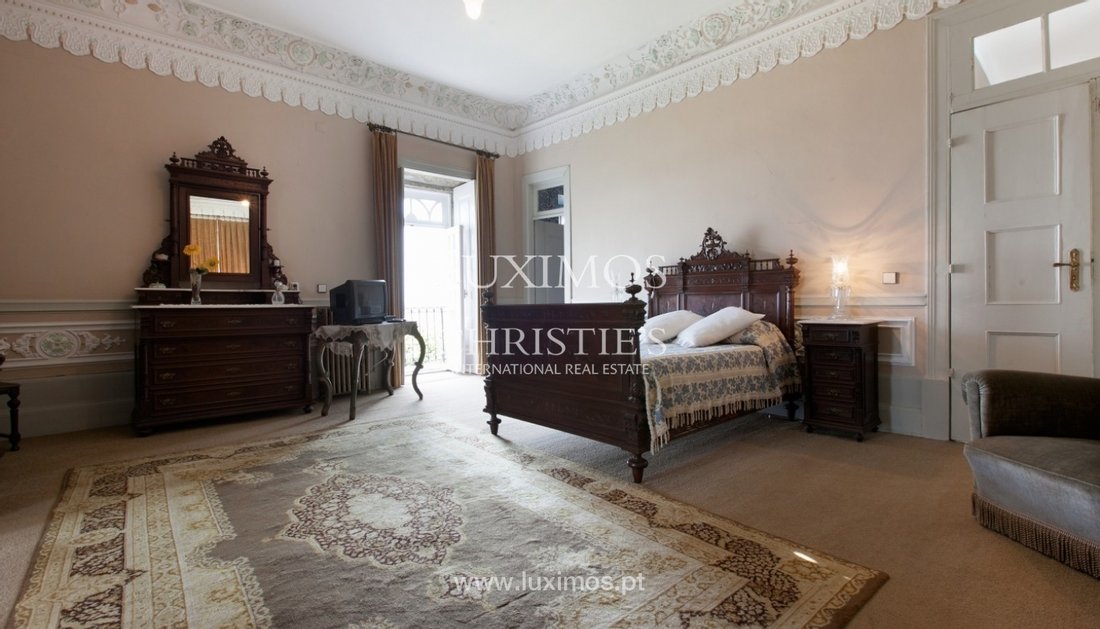 Apartment in Nogueiro e Tenoes, Braga, Portugal 4 - 10593359