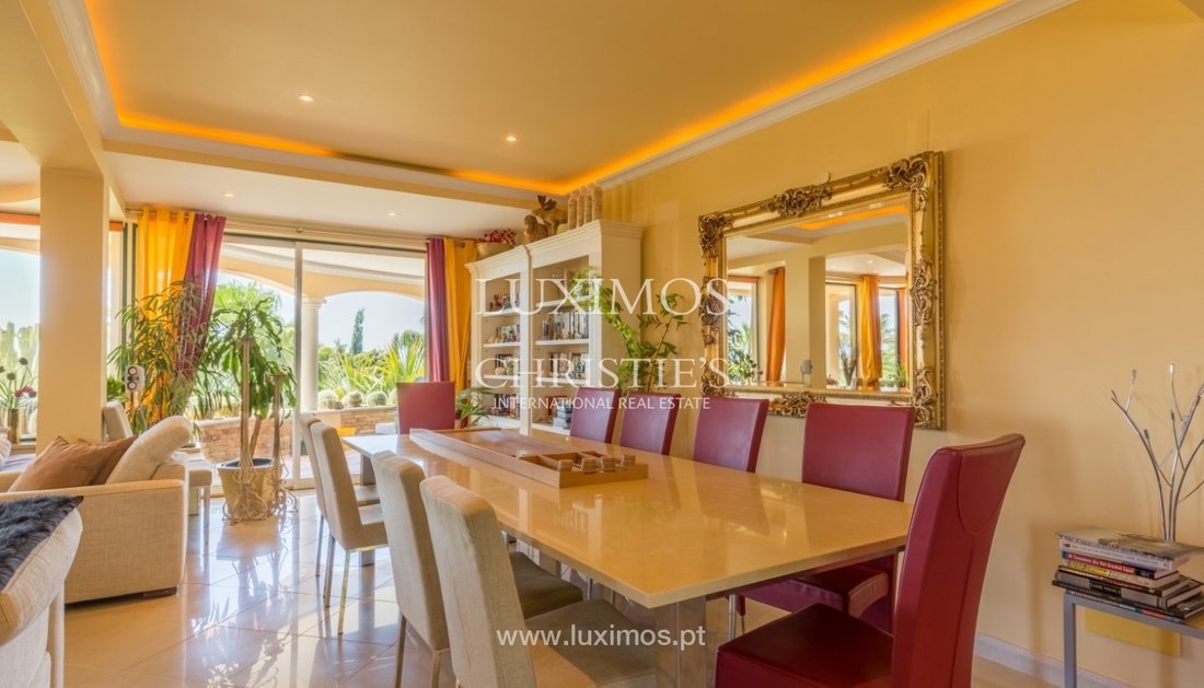 Villa in Olhos de Agua, Algarve, Portugal 5 - 10593313