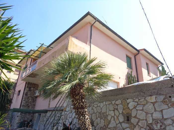 House in Portoferraio, Tuscany, Italy 4 - 10748514