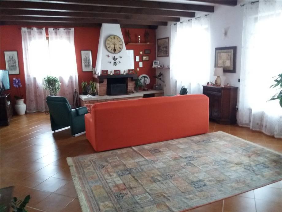 House in Marina di Campo, Tuscany, Italy 3 - 10748517