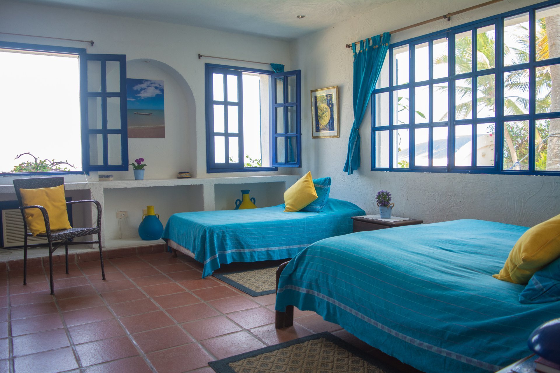 Sale House Barranquilla in Barranquilla, Colombia for sale (10752242)