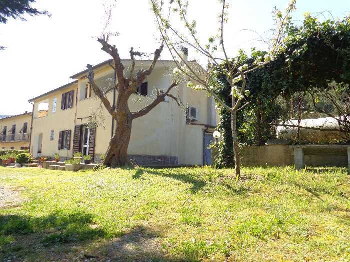 House in Portoferraio, Tuscany, Italy 3 - 10748534